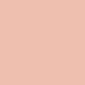 Tynk silikat-silikon CT174 INDIANA2 gr.B 1,5mm 25