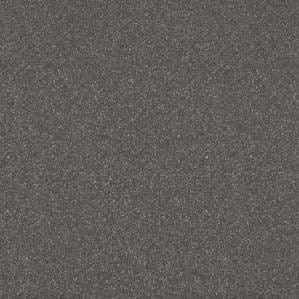 Gres techniczny N500 GRAPHITE 30x30 G1 opakowanie 1,62m2