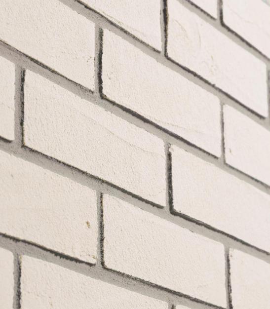 Elastyczny klinkier Elastolith kolor Rhodos płytka 1m2