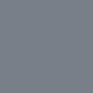Tynk silikonowy CT74  kolor Caparol ARCTIS 10 1,5mm 25kg