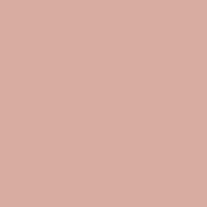 Tynk silikonowy CT74  kolor Caparol APRICO 45 1,5mm 25kg