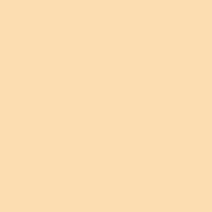Tynk silikonowy CT74  kolor Caparol APRICOSE 16 1,5mm 25kg