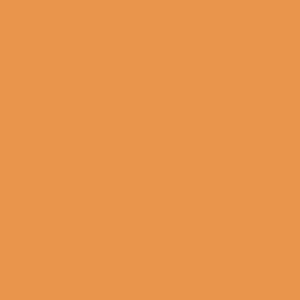 Tynk silikonowy CT74  kolor Caparol APRICOSE 12 1,5mm 25kg