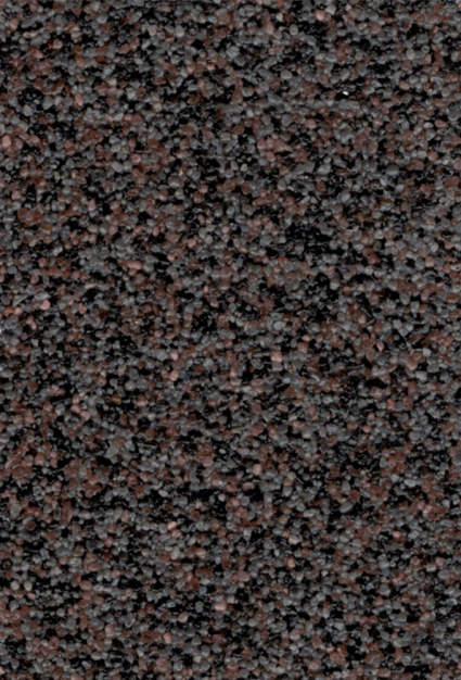 Pas mosaiic tynk mozaikowy 15kg  M53