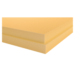 Swisspor XPS 300-F frez 10cm L=035 op.0,3m3 / 3m2