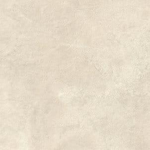 Płytki tarasowe QUENOS 2 cm BEIGE MATT RECT 59,3X59,3 G1