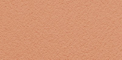 AQUABALANCE Tynk hydrofilowo silikonowy 1,5mm kolor  AL82  opakowanie 30kg
