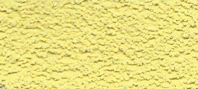 EXTRACLEAN Tynk silikatowo-silikonowy 1,5mm kolor  KR07 opakowanie 30kg