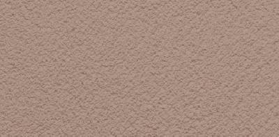 TD325 Tynk silikonowy 1,5mm kolor  AM23  opakowanie 30kg