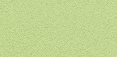 FZ371 Farba elewacyjna akrylowa kolor  MA92   opakowanie 25kg