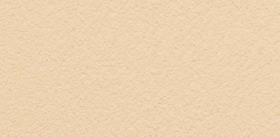 FZ371 Farba elewacyjna akrylowa kolor  AL51   opakowanie 25kg