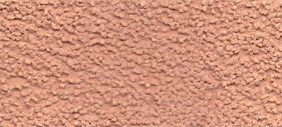 AQUABALANCE Tynk hydrofilowo silikonowy 1,5mm kolor  KR35  opakowanie 30kg