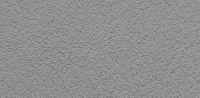 TD325 Tynk silikonowy 1,5mm kolor  LA43  opakowanie 30kg