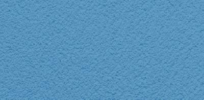 TD325 Tynk silikonowy 1,5mm kolor  LA02  opakowanie 30kg