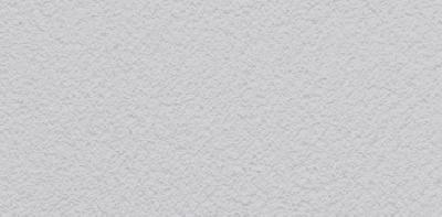 TD325 Tynk silikonowy 1,5mm kolor  LA41  opakowanie 30kg