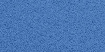 AQUABALANCE Tynk hydrofilowo silikonowy 1,5mm kolor  LA03  opakowanie 30kg