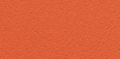 FZ371 Farba elewacyjna akrylowa kolor  KO61   opakowanie 25kg