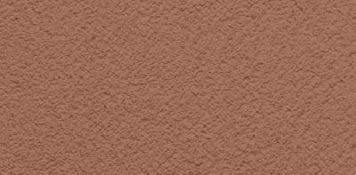 TD325 Tynk silikonowy 1,5mm kolor  AL83  opakowanie 30kg