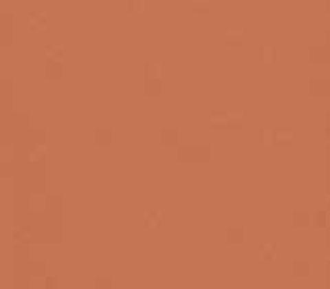 VISAGE tynk ozdobny CT60 0,5mm RAVENNA RED 25kg