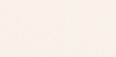 FZ391 Farba elewacyjna silikonowa kolor AL11   opakowanie 25kg