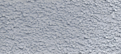 EXTRACLEAN Tynk silikatowo-silikonowy 1,5mm kolor  KR61 opakowanie 30kg