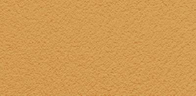 TD325 Tynk silikonowy 1,5mm kolor  BU83  opakowanie 30kg