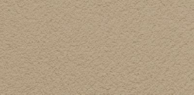 FZ391 Farba elewacyjna silikonowa kolor AG82   opakowanie 25kg