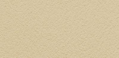 FZ371 Farba elewacyjna akrylowa kolor  MA52   opakowanie 25kg