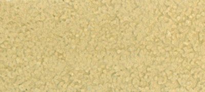 AQUABALANCE Tynk hydrofilowo silikonowy 1,5mm kolor  KR18  opakowanie 30kg