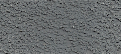 EXTRACLEAN Tynk silikatowo-silikonowy 1,5mm kolor  KR71 opakowanie 30kg