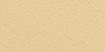 TD325 Tynk silikonowy 1,5mm kolor  AL41  opakowanie 30kg