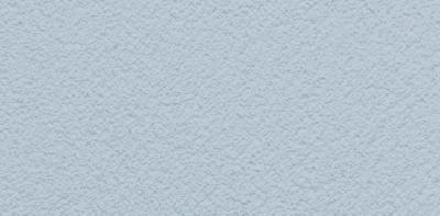 TD325 Tynk silikonowy 1,5mm kolor  LA12  opakowanie 30kg