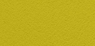 FZ371 Farba elewacyjna akrylowa kolor  MA73   opakowanie 25kg