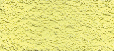 AQUABALANCE Tynk hydrofilowo silikonowy 1,5mm kolor  KR03  opakowanie 30kg