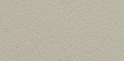 TD325 Tynk silikonowy 1,5mm kolor  LA83  opakowanie 30kg