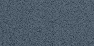 AQUABALANCE Tynk hydrofilowo silikonowy 1,5mm kolor  LA34  opakowanie 30kg