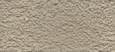 PASPREMIUM  Tynk silikonowy  1,5mm  kolor  KR77 opakowanie 30kg