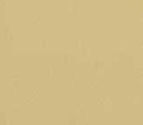 VISAGE tynk ozdobny CT60 0,5mm SICILIA YELLOW 25kg