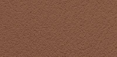 FZ391 Farba elewacyjna silikonowa kolor AL84   opakowanie 25kg