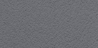 TD325 Tynk silikonowy 1,5mm kolor  LA44  opakowanie 30kg