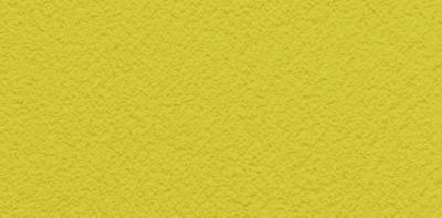 TD325 Tynk silikonowy 1,5mm kolor  MA72  opakowanie 30kg