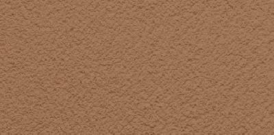 AQUABALANCE Tynk hydrofilowo silikonowy 1,5mm kolor  AG42  opakowanie 30kg