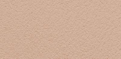 FZ371 Farba elewacyjna akrylowa kolor  AG62   opakowanie 25kg