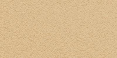 TD325 Tynk silikonowy 1,5mm kolor  AL92  opakowanie 30kg