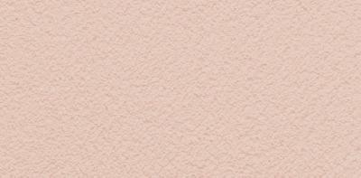 TD325 Tynk silikonowy 1,5mm kolor  KO11  opakowanie 30kg