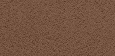 FZ371 Farba elewacyjna akrylowa kolor  AG43   opakowanie 25kg