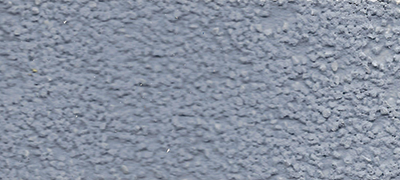 EXTRACLEAN Tynk silikatowo-silikonowy 1,5mm kolor  KR62 opakowanie 30kg