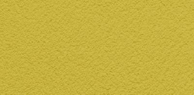 FZ371 Farba elewacyjna akrylowa kolor  MA63   opakowanie 25kg