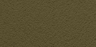 FZ371 Farba elewacyjna akrylowa kolor  MA34   opakowanie 25kg