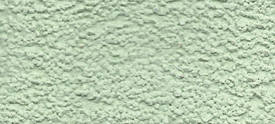 AQUABALANCE Tynk hydrofilowo silikonowy 1,5mm kolor  KR97  opakowanie 30kg